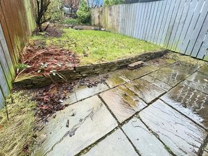 Photo 18- click for photo gallery